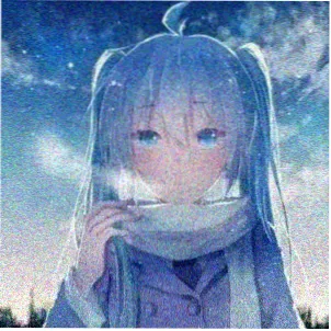 用户阿柴不加班头像